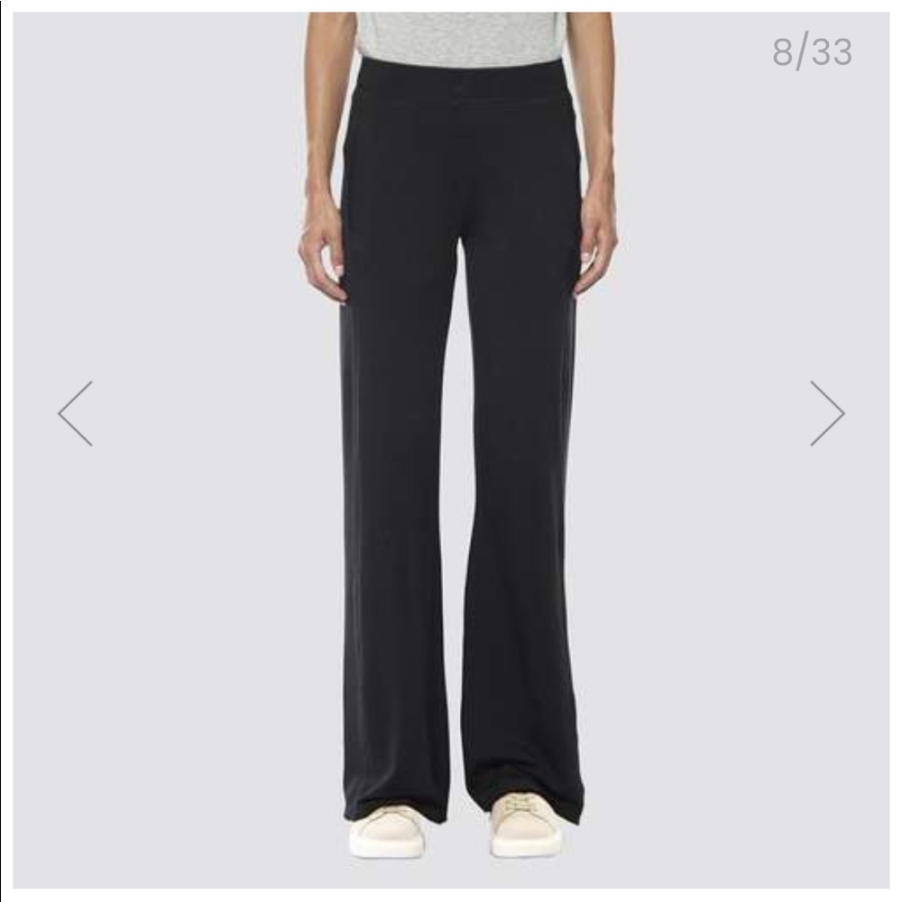 Bleusalt forest green Cindy pant sz 2 preowned